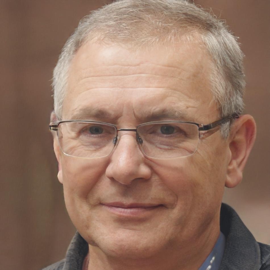 Expert en marketing digital analysant des données de performance